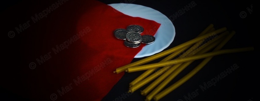 Обряд на поиск работы, хорошую и денежную работу заговор