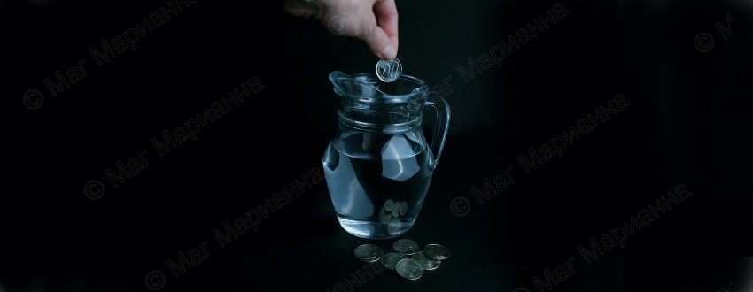 Заговор на удачу в работе и большую зарплату