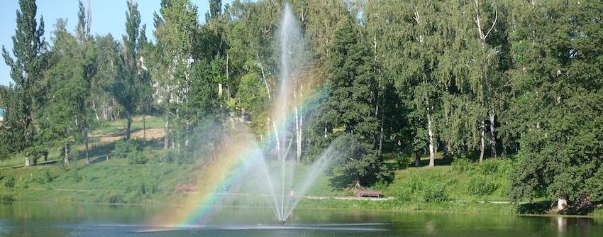 Обряды защиты от порчи от мага Марианны