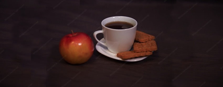 приворот на еду или питьё