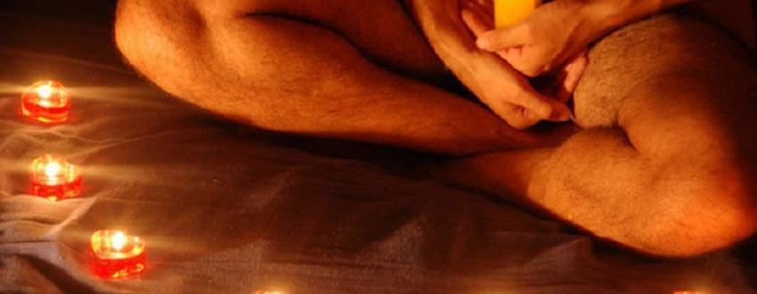 Обряд приворот любимого на еду