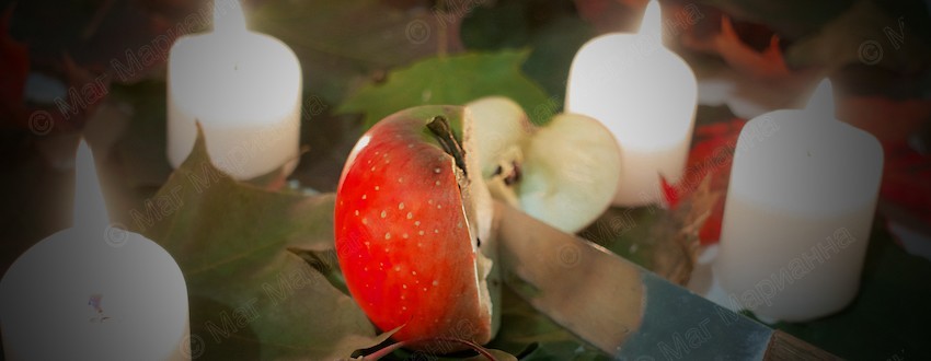 Какие бывают последствия приворота