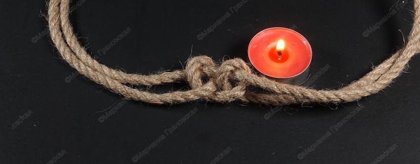 Привязка на мужчину или женщину, магия. маг Марианна