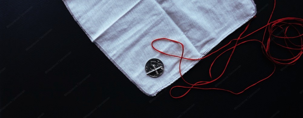 приворот на прятанку