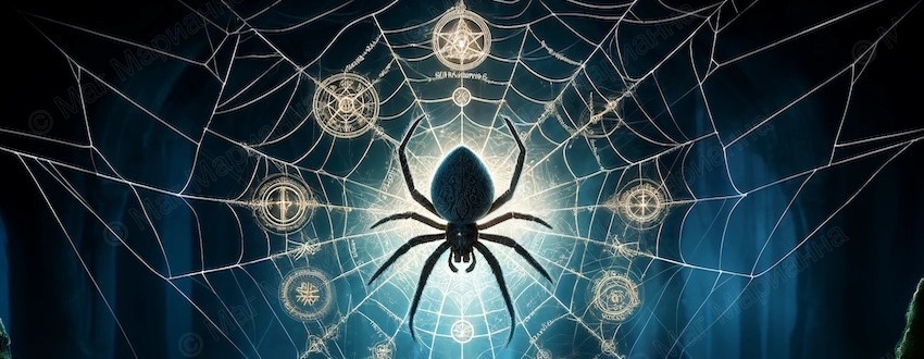 Расплата в магии за обряды