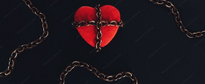 диагностика приворота