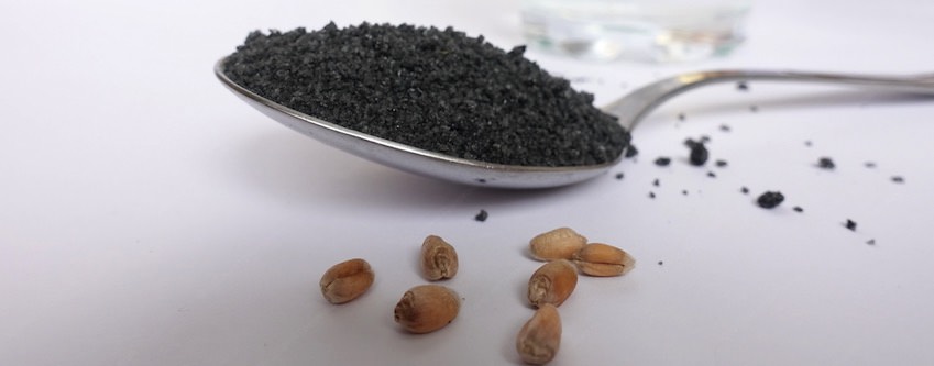 диагностика приворота