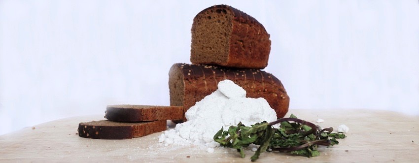 четверговая соль