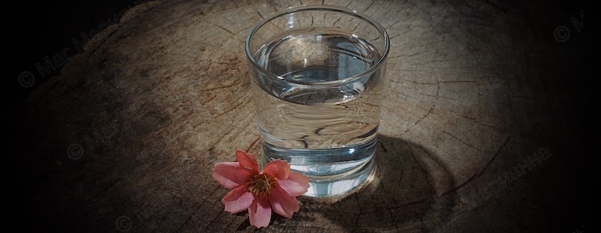 Смыть плохой сон водой. Простые заговоры, чтобы кошмар не сбылся