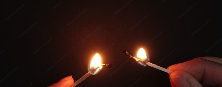 признаки родового проклятия