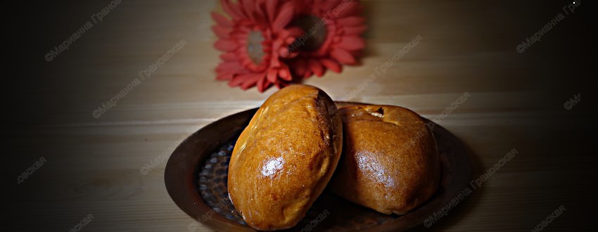 Заговор «чтобы на работе ценили» от мага Марианны