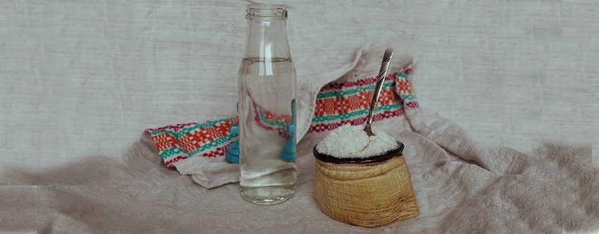 ритуал на удачную торговлю