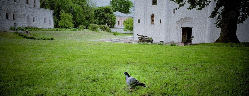 Заговоры на Вознесение