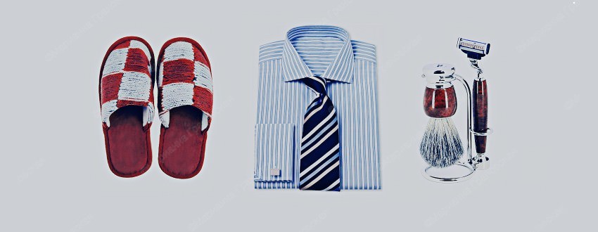 Обряд на привлечение мужчины в свою жизнь