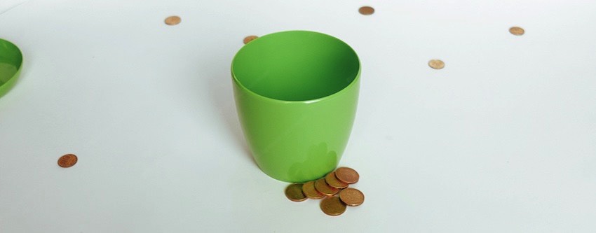 ритуал на богатство