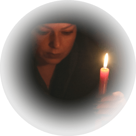 маг Марианна