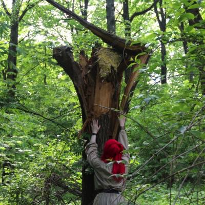 Обряд на выставление защиты от колдовства соперницы